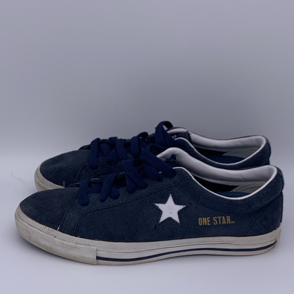 Converse - Picture 5 of 8